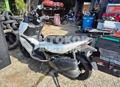 2024, Audi / 50, 51202 км., gas, 349 куб.см.