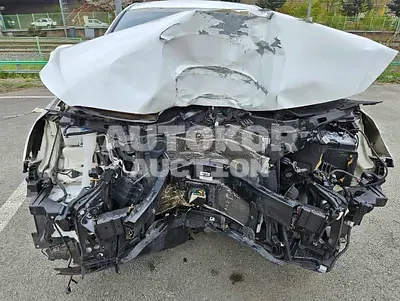 2019, Kia / K5, VIN: KNAGU411BKA299609, gas