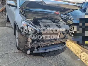 2015, Kia / Sorento, VIN: KNAPS81ABFA088746, diesel, 1995 куб.см.