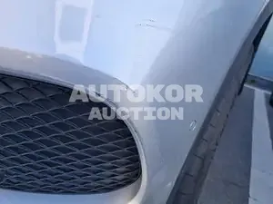 2017, Mercedes-Benz / GLE 350, VIN: WDCED2EB8HA062083, unknown