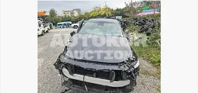 2021, Kia / K9, 82463 км., gas, 3778 куб.см.
