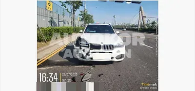 2015, BMW / 540, 185470 км., diesel, 2993 куб.см.