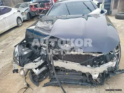 2018, Mercedes-Benz / E 220, VIN: WDD1J1EB1JF061508, 59824 км., diesel