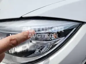 2015, BMW / 420, unknown