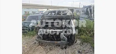 2019, Kia / Carnival, 167514 км., diesel, 2200 куб.см.
