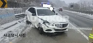 2015, Mercedes-Benz / E 220, VIN: WDDHF0AB4GB249603, diesel