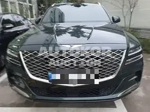 2022, Genesis / GV80, VIN: KMTHB81DBNU115248, 52954 км., diesel, 2996 куб.см.