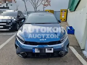 2022, BMW / Z1, 1232 км., gas