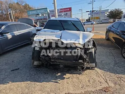 2021, Hyundai / Palisade, 88552 км., gas, 3800 куб.см.