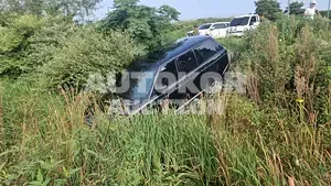 2015, Land Rover / Range Rover, VIN: SALGA2JF8FA233890, diesel
