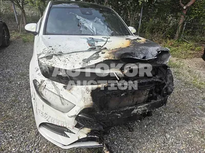 2022, Mercedes-Benz / A 250, VIN: W1K3G4HB6NJ378272, 39825 км., gas