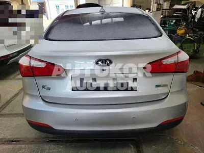 2014, BMW / Z1, 180221 км., diesel