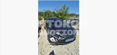 2026, Tesla / Model 3, 13000 км., electric, 2000 куб.см.