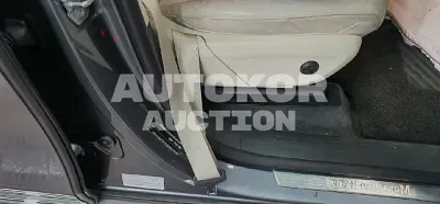 2020, Mercedes-Benz / GLE 450, VIN: WDCFB5KB1LA116865, 26553 км., diesel