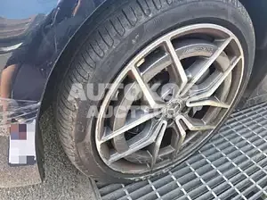 2020, Mercedes-Benz / E 220, VIN: W1KZF0FB2MA870532, unknown