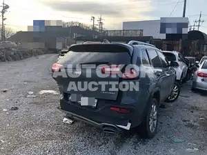 2015, Jeep / Cherokee, VIN: 1C4PJMDYXFW693510, diesel