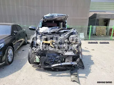 2020, Kia / Sorento, VIN: KNAPS81ABLA600630, diesel