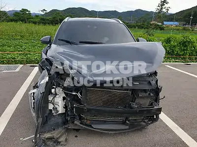 2019, Hyundai / Tucson, VIN: KMHJ381ADKU961260, 178904 км., diesel