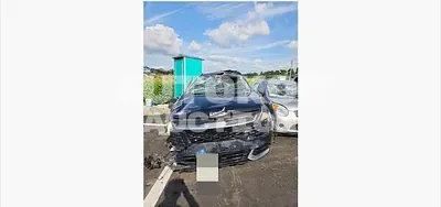 2021, Kia / Sportage, diesel, 1998 куб.см.