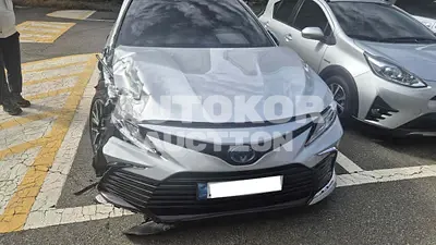 2024, Toyota / Camry, VIN: JTNBA1HK6R3049468, 37985 км., hybrid, 2487 куб.см. 2024, Toyota / Camry, VIN: JTNBA1HK6R3049468, 37985 км., hybrid, 2487 куб.см.