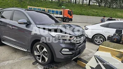 2018, Chevrolet / SS, 220000 км., diesel, 2000 куб.см.