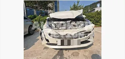 2018, Toyota / Prius, 70298 км., gas, 1798 куб.см.