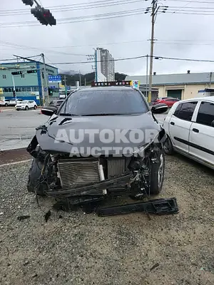 2016, Kia / Sorento, VIN: KNAPH81ADGA251238, diesel