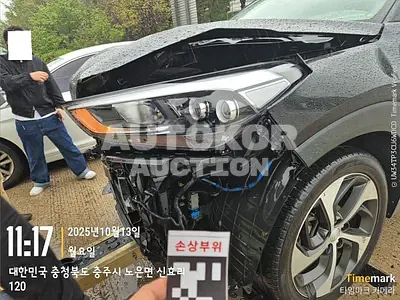 2017, Hyundai / Tucson, VIN: KMHJ581ABJU572920, 97257 км., diesel
