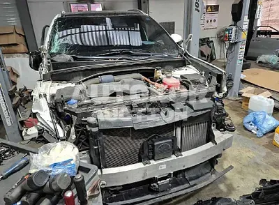 2020, Kia / Sorento, 80000 км., hybrid, 1598 куб.см.