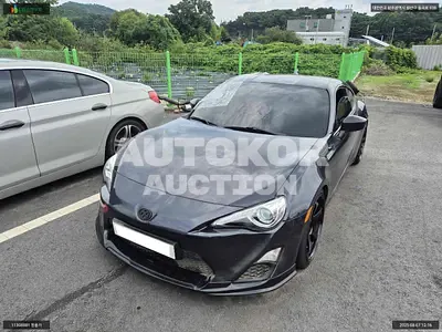 2016, Audi / A8, VIN: JF1ZNAC13G9707057, 109022 км., gas