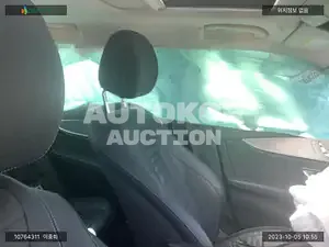 2017, Mercedes-Benz / E 200, VIN: WDDZF4CB0HA139275, gas