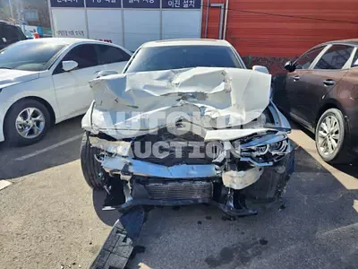 2017, BMW / 320, VIN: WBA8C5103HA073159, diesel