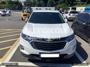 2021, Toyota / IQ, VIN: 3GNAX9E80LS720552, diesel, 1598 куб.см.