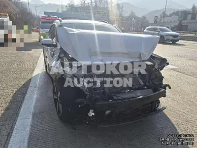2018, Hyundai / Kona, 140000 км., gas, 1600 куб.см.