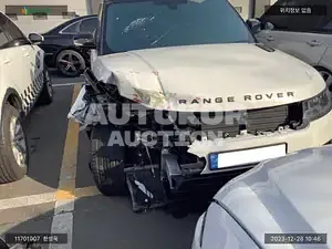 2015, Land Rover / Range Rover Sport, VIN: SALWA2KFXFA622749, diesel