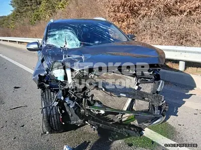 2018, Kia / Sorento, VIN: KNAPS81ABJA385145, 171366 км., diesel