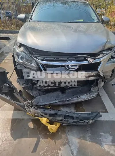 2017, Lexus / CT 200h, VIN: JTHKD5BH6H2300296, 102057 км., gas