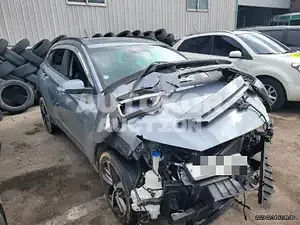 2018, Hyundai / Kona, VIN: KMHK4815HJU220532, 73211 км., gas