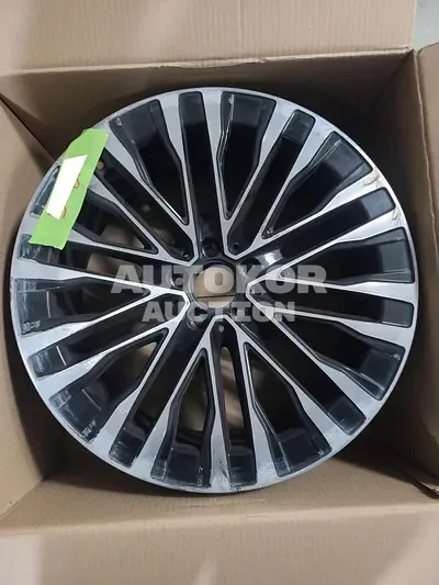 2023, Mercedes-Benz / mercedes-benz, VIN: W1K6G6BB8PA218298, unknown