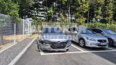 2020, Honda / Accord, VIN: 1HGCV3690LA510201, 114243 км., hybrid, 1993 куб.см.