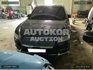 2018, Bentley / Continental, VIN: 1LN6L9NC3J5605560, gas