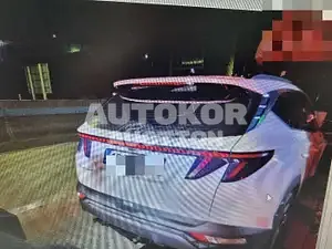 2021, Hyundai / Tucson, VIN: KMHJE81BGNU089509, gas, 1598 куб.см.