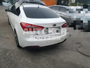 2015, BMW / Z1, 155000 км., gas, 1591 куб.см.