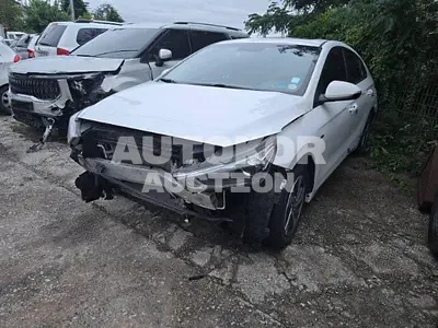 2016, Hyundai / Ioniq, 158000 км., hybrid
