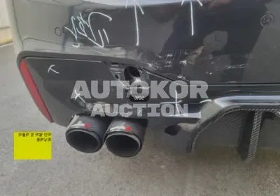2020, BMW / 530, VIN: WBAJR5106LCE57114, gas