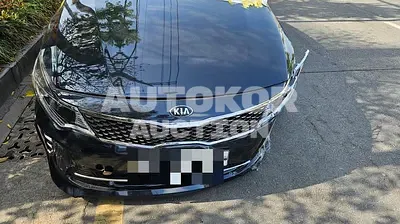 2015, BMW / B5, 193020 км., lpg, 2000 куб.см.