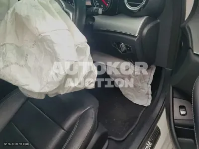 2019, Mercedes-Benz / E 300, VIN: WDDZF4JB3KA524484, 81844 км., gas