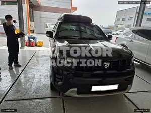 2020, Kia / Mohave, VIN: KNAKN814DLA205295, diesel
