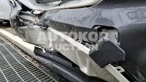 2022, BMW / 630, VIN: WBAGT8109N9L95718, diesel