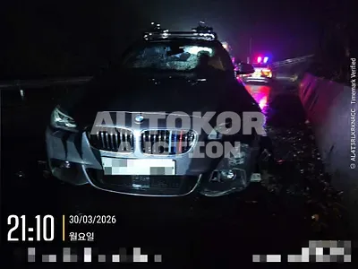 2016, BMW / 520, 180000 км., diesel